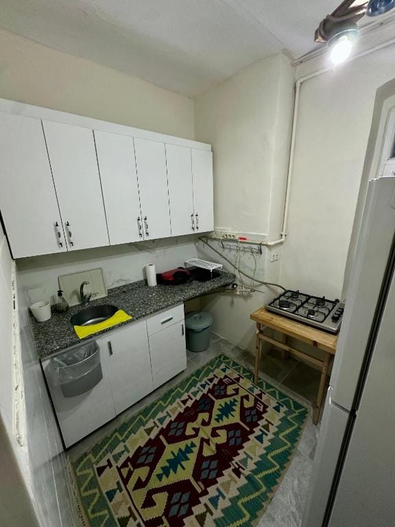 Hostel Nelly photo 4