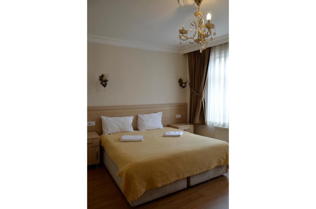 Piya Boutique Hotel photo 2
