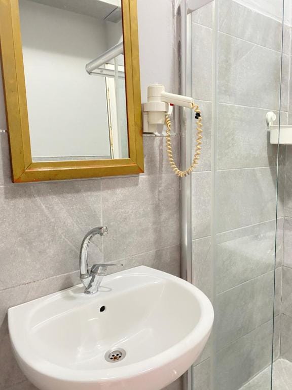 Windrose Hostel Istanbul photo 4