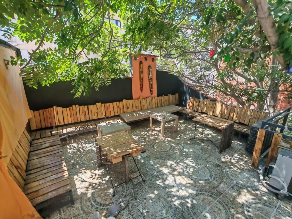Shantihome photo 2