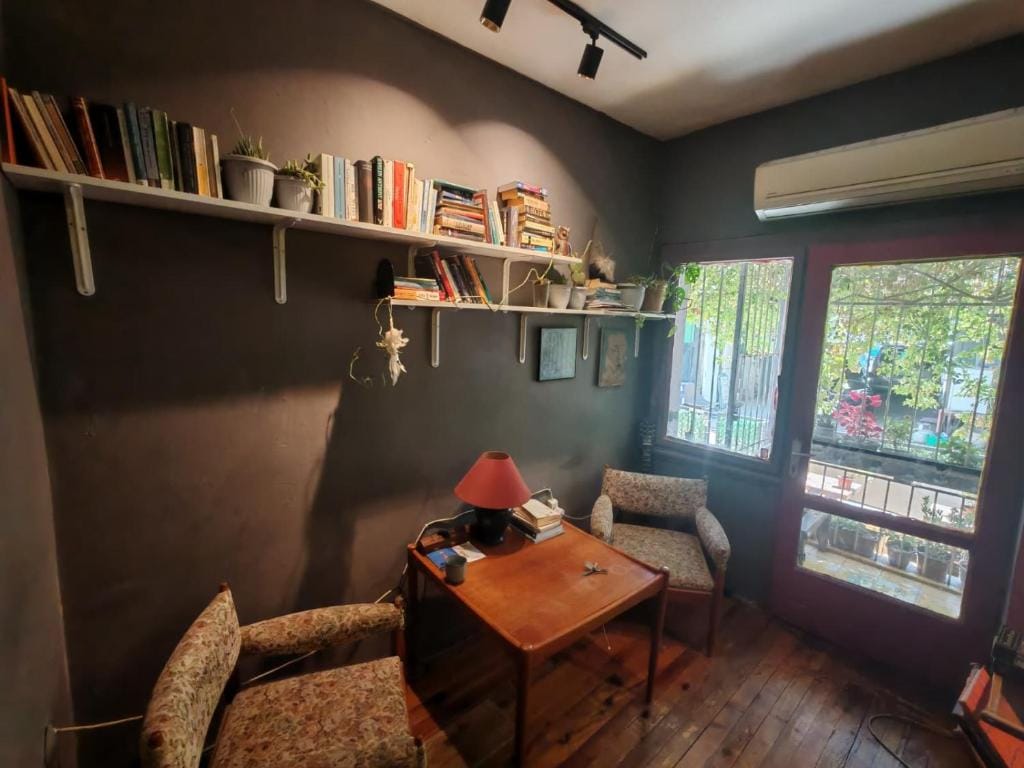 Shantihome photo 3