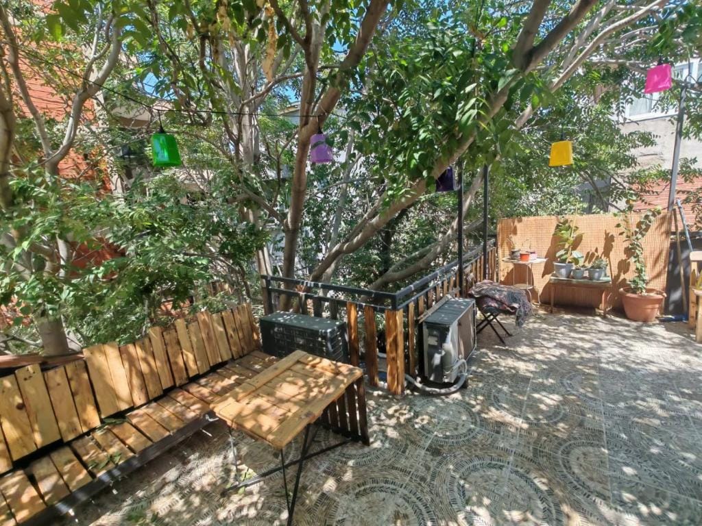 Shantihome photo 4