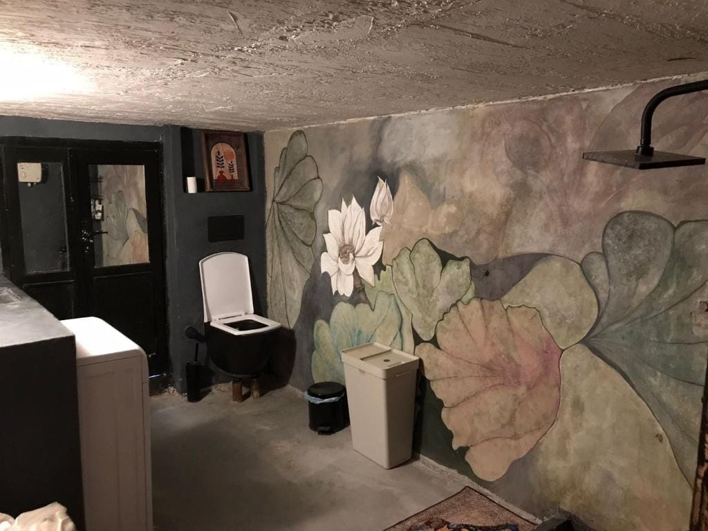 Titan House photo 4