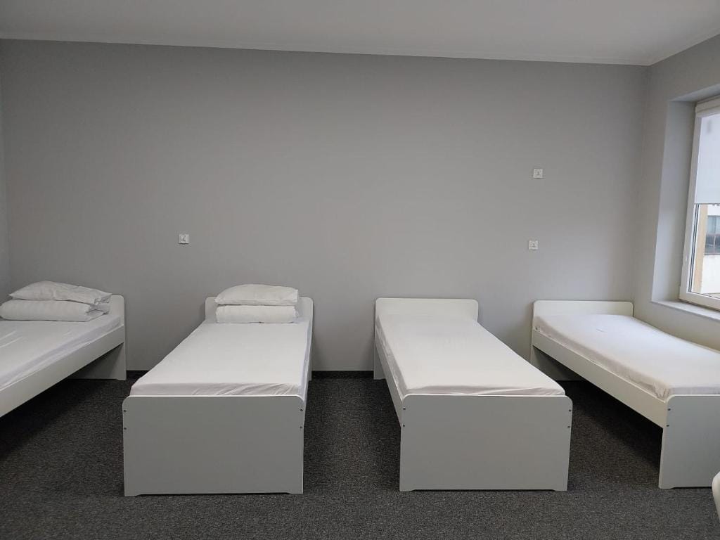 Hostel Anilux photo 2