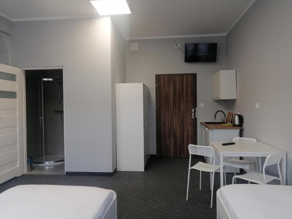 Hostel Anilux photo 4