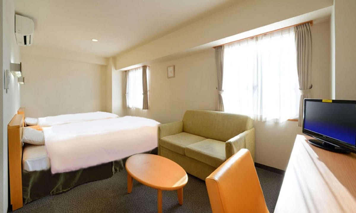Best Western Bliss photo 4
