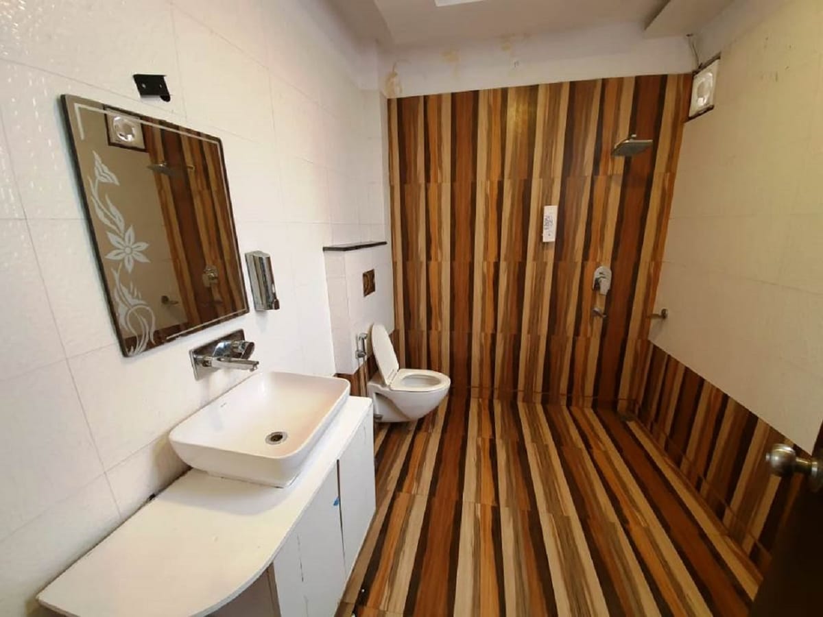 Hotel Mandakini Royale photo 3