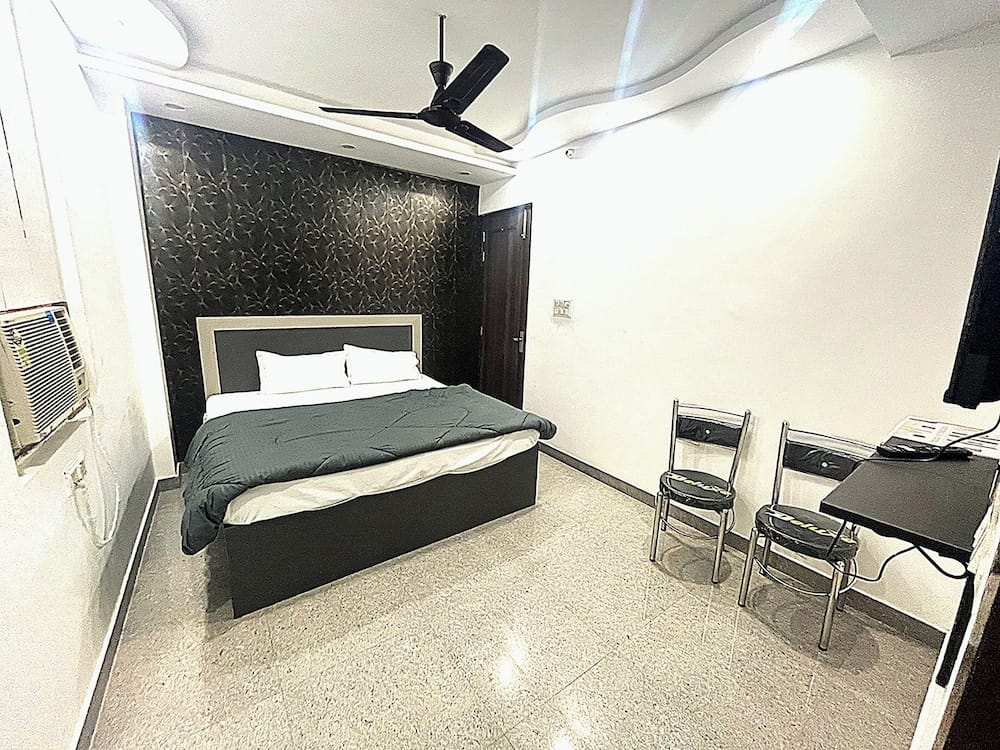 Hotel Shivaay inn photo 3