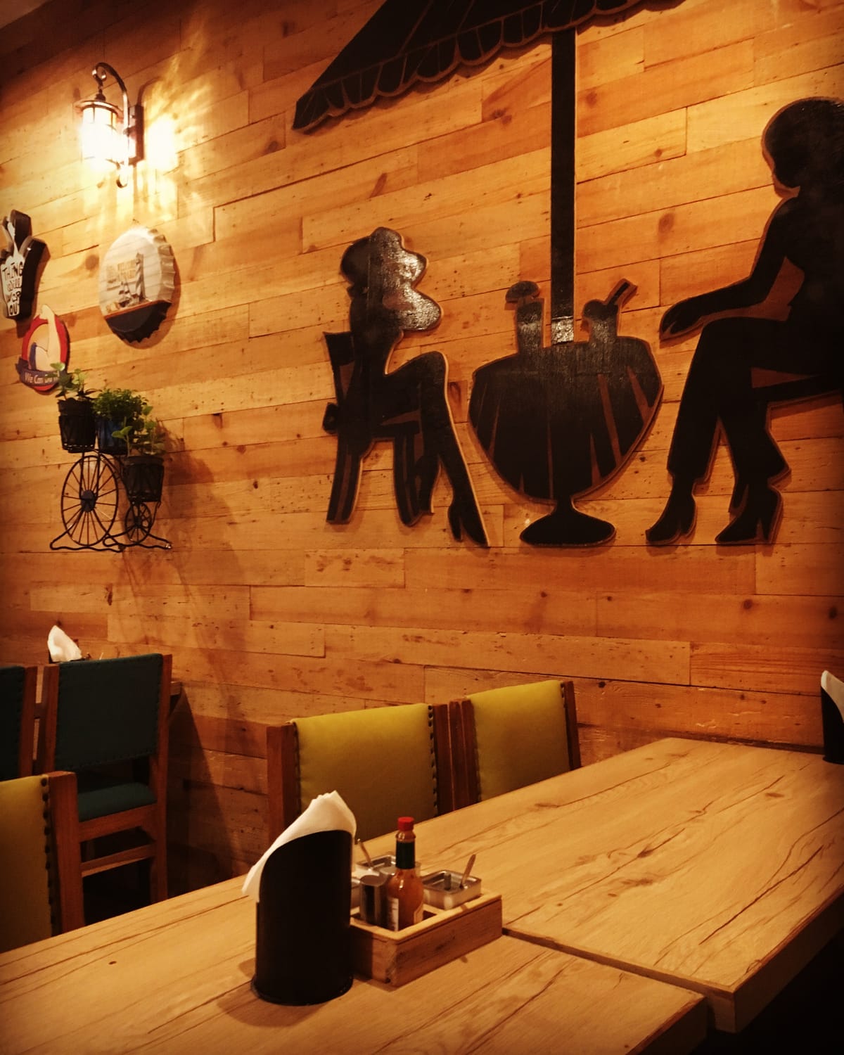 Little Chef Hotel photo 3