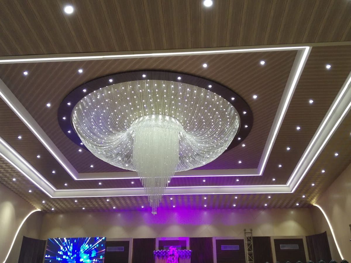 The Bridge Hotel photo 4