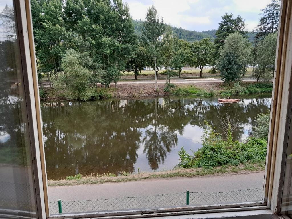 Klub vodáků Karlovy vary photo 4