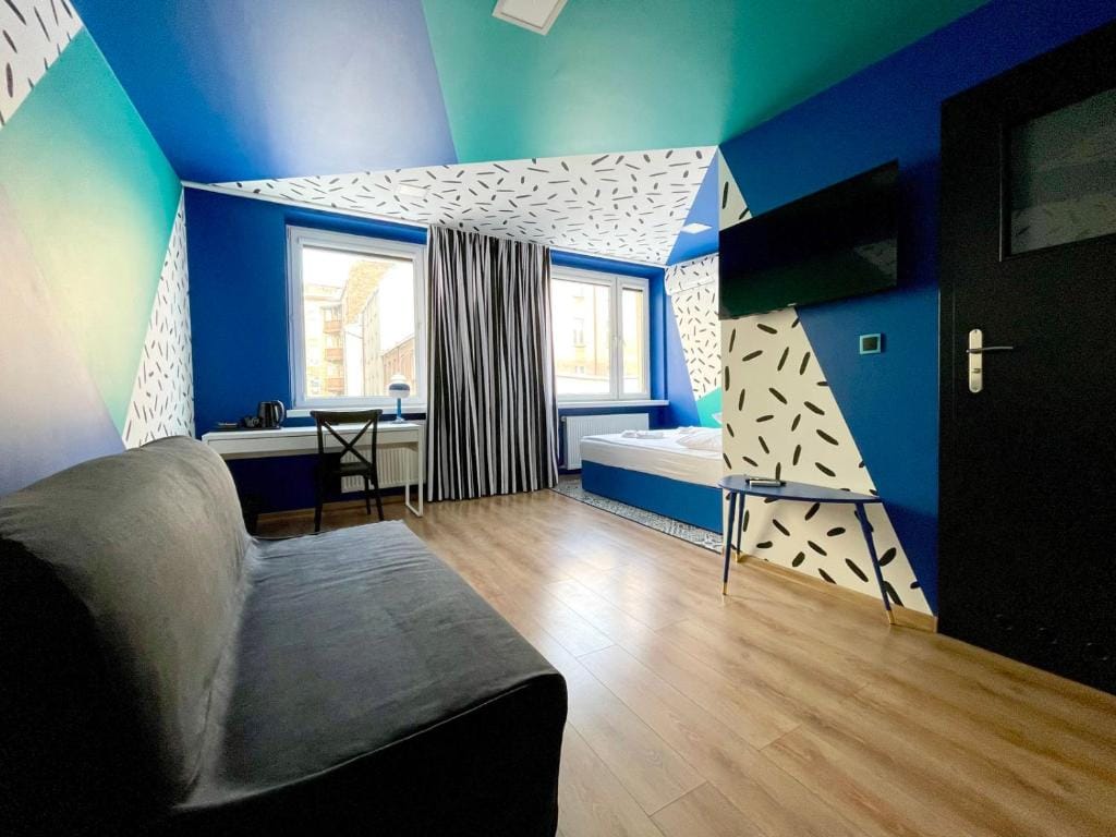 Good Times House photo 3