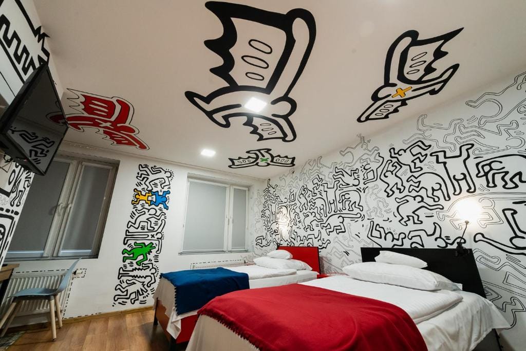 Good Times House photo 4