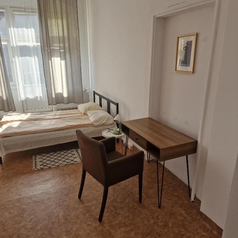 Hostel J17 photo 3