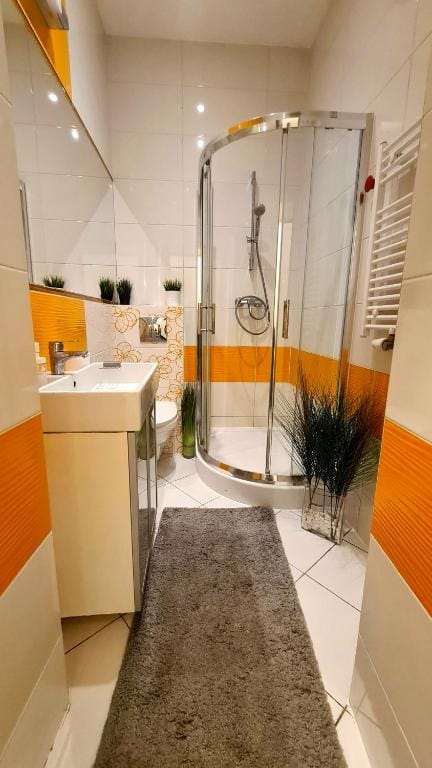 Hostel Moderna Rest photo 3