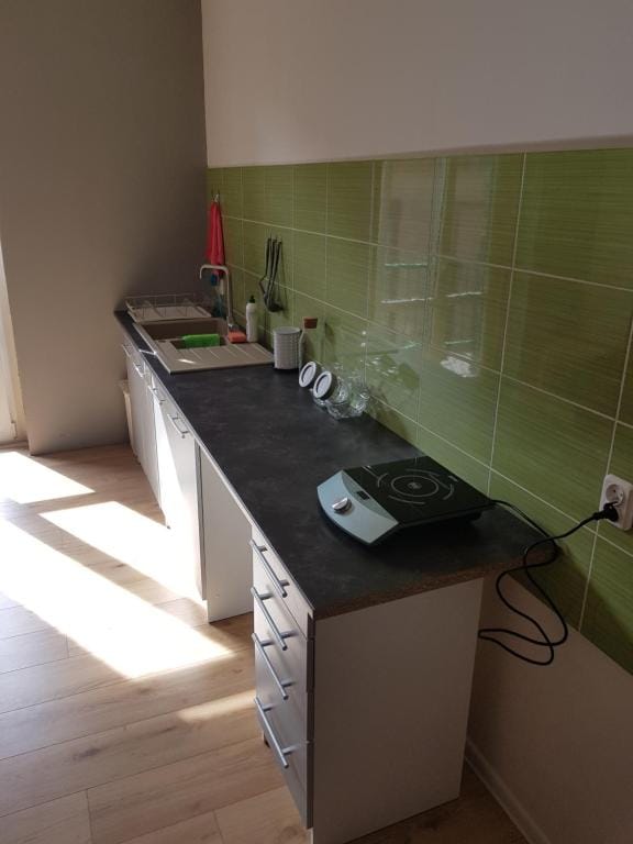 Kaktus Guest House photo 2