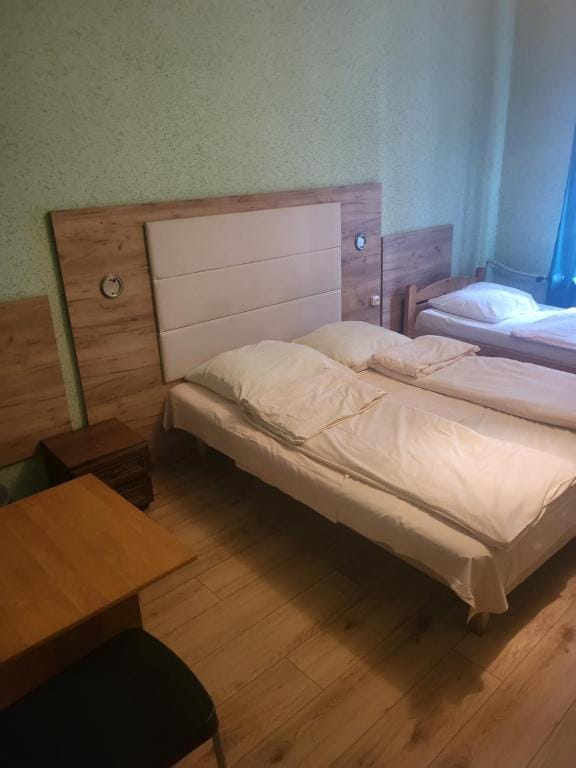 Kaktus Guest House photo 3