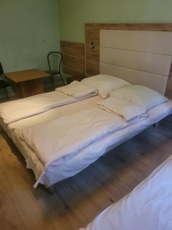 Kaktus Guest House photo 4