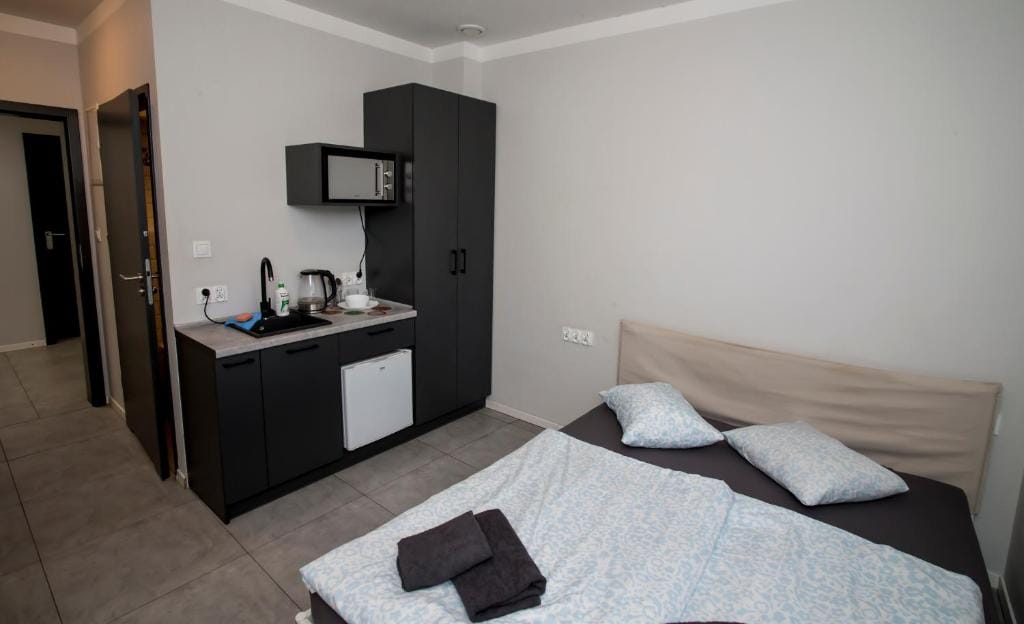 Mia Mia House photo 3