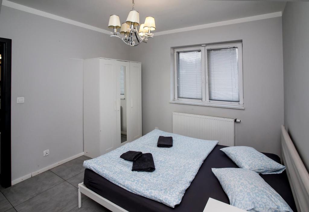 Mia Mia House photo 4