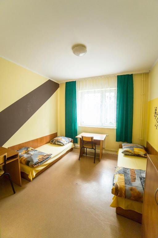 Ondraszka photo 2