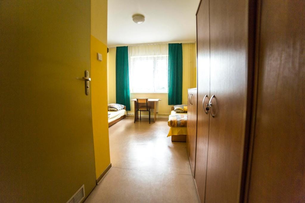 Ondraszka photo 3