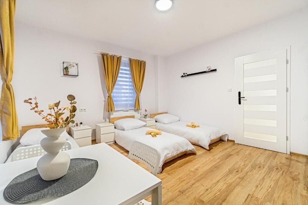 Hostel PW INVEST HOME photo 2