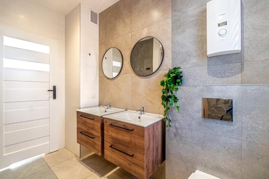 Hostel PW INVEST HOME photo 3