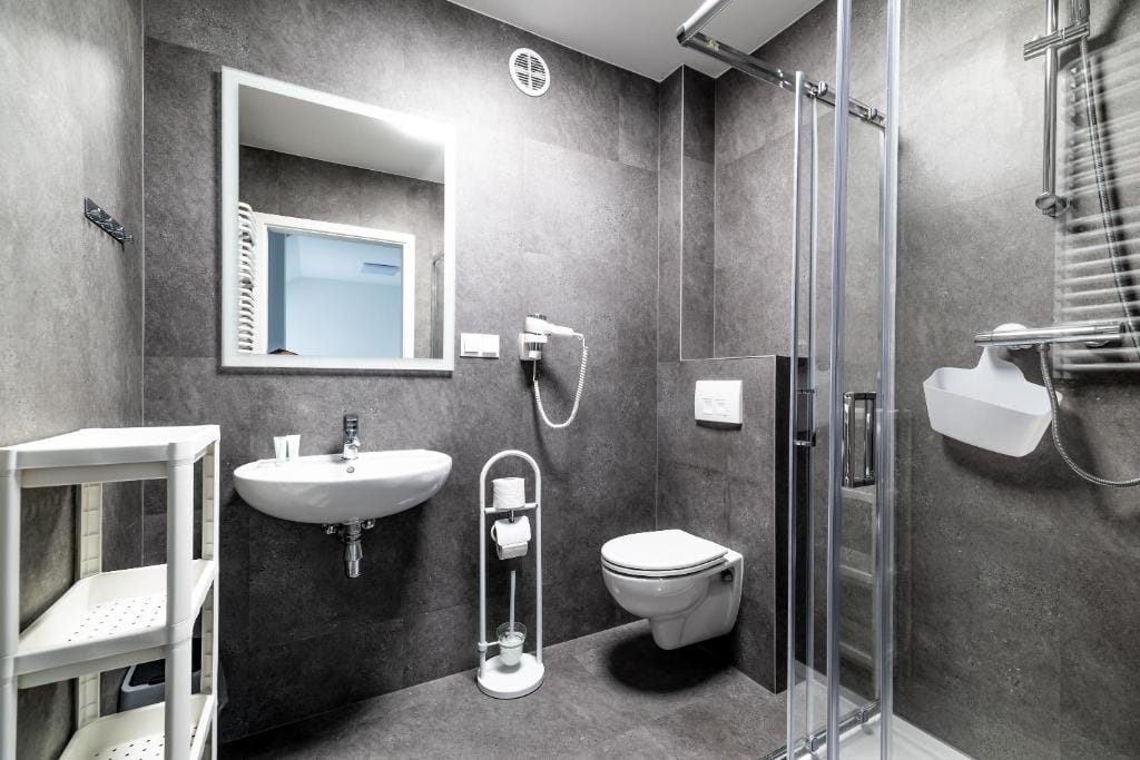 EXPO HOSTEL photo 3