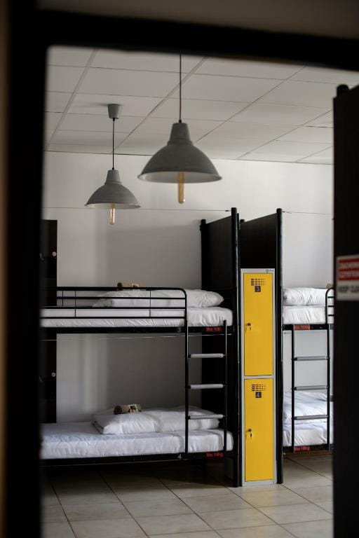 ONRest Hostel Centrum Żytnia 8 FaktVat photo 3