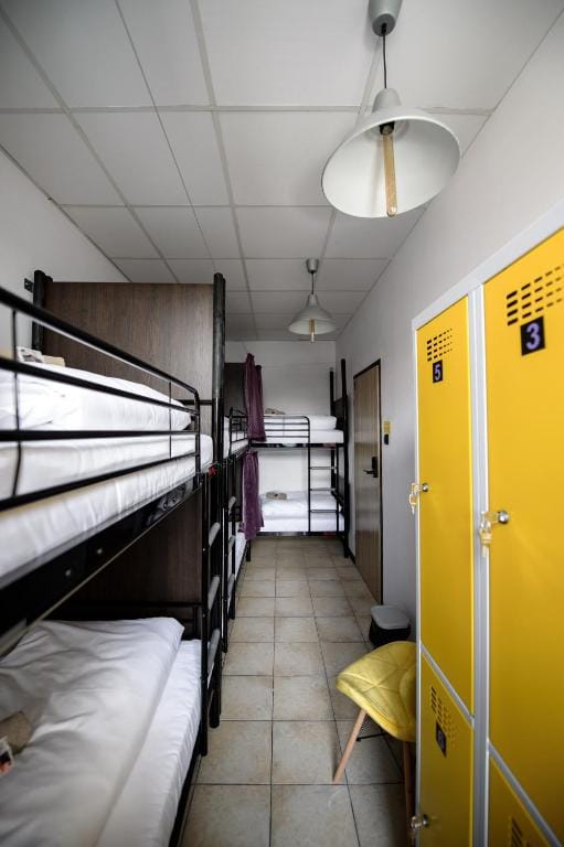 ONRest Hostel Centrum Żytnia 8 FaktVat photo 4