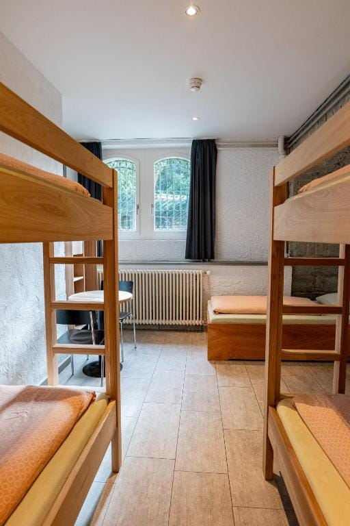 Kreuzlingen Youth Hostel photo 2