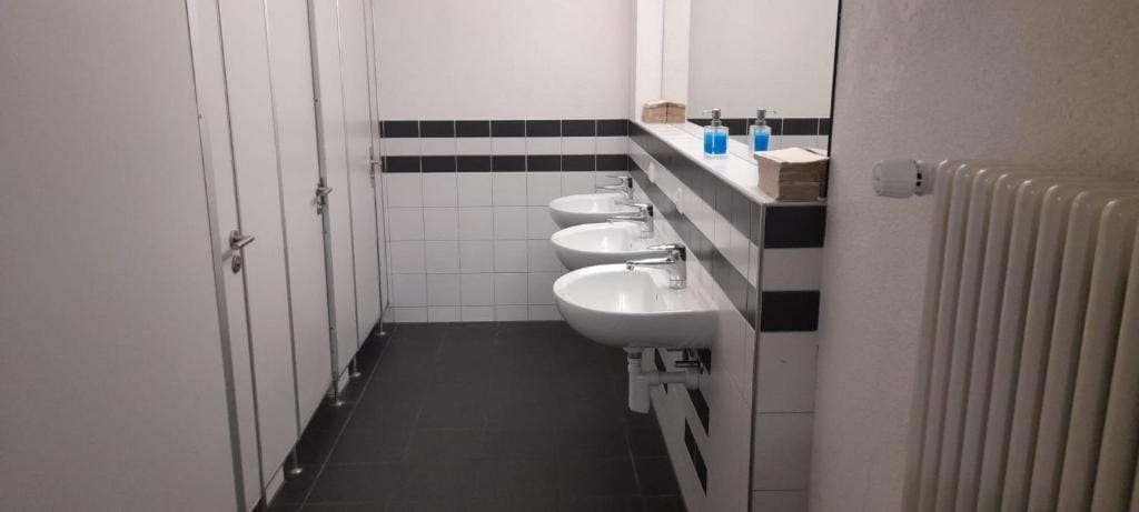 Kreuzlingen Youth Hostel photo 3
