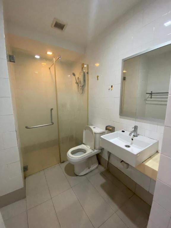 Female Hostel wakakapacker photo 3