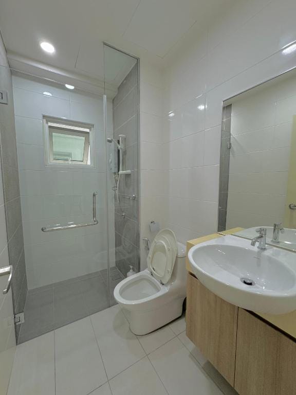 HaBiBi hOmE Klcc photo 3