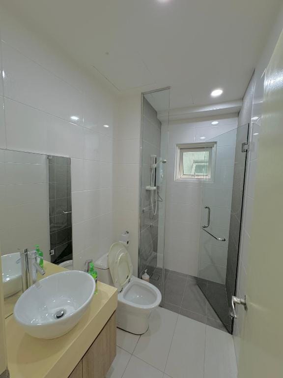 Hushed Dorm KL photo 3