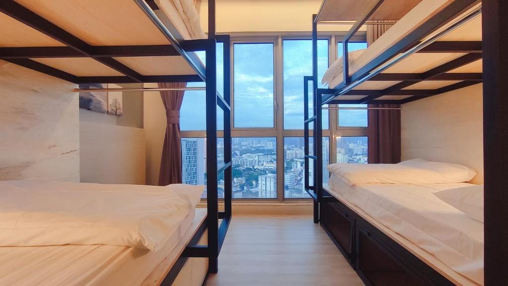 La Vista @ Regalia Residence photo 2