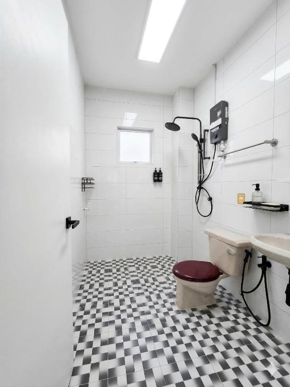Workstay Hostel Dorm with invoice 10min to KL Sentral Mid Valley photo 3
