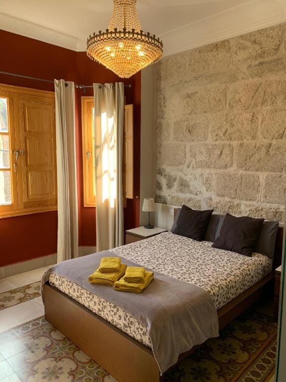 Albergue Gran Canaria photo 2