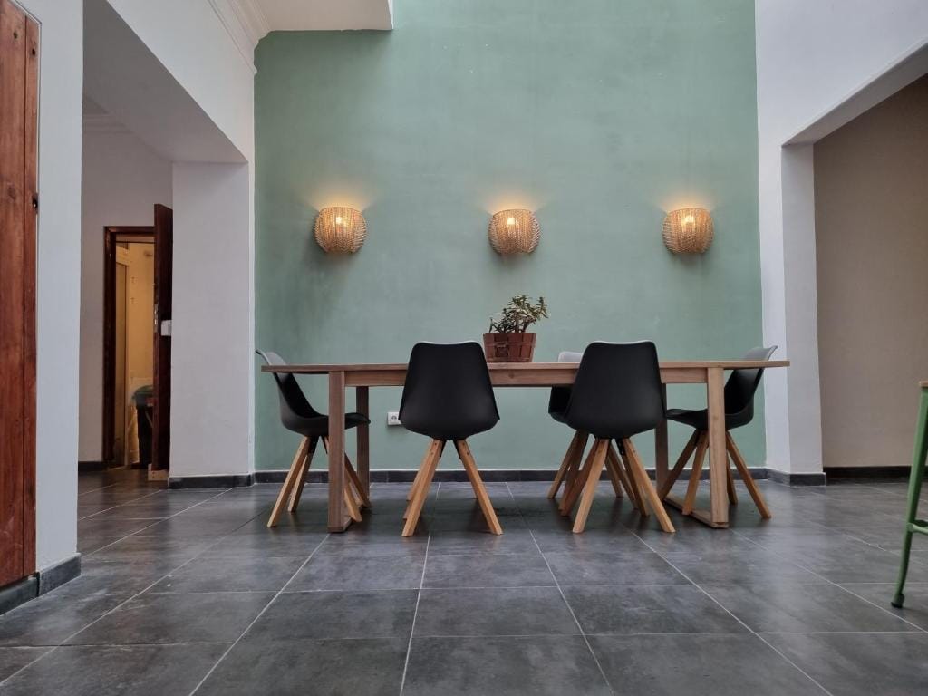 Compass House photo 4
