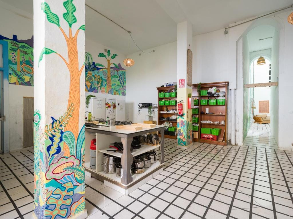 Jungle House photo 4