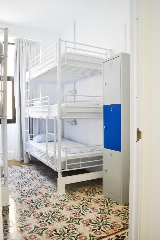 La Isleta Nest Hostel photo 2