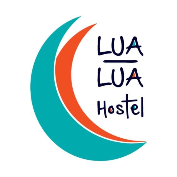 Lua Lua Hostel Las Palmas photo 4