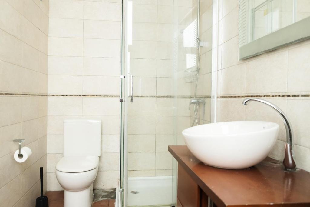 Tamaran House photo 3