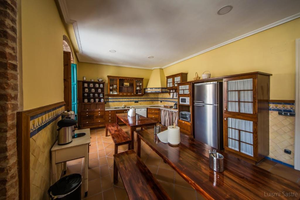 Hostel Covent Garden by gaiarooms photo 4