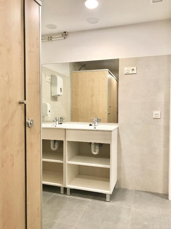 Quartier Leon Hostel Jabalquinto photo 3