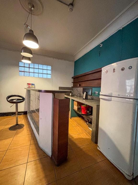 Hostel rivendell lima photo 3