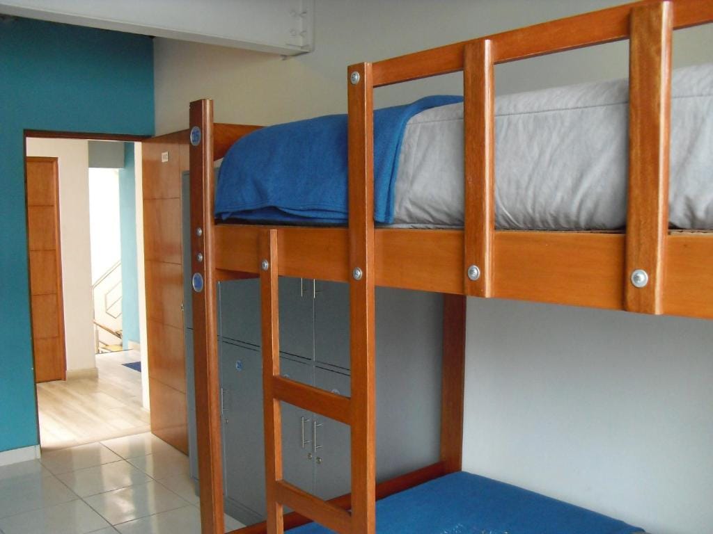 Kelebek Hostel photo 2