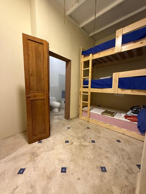 Lima Hostel - Barranco photo 3