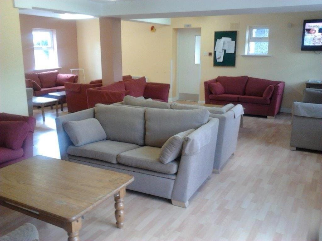 Courtbrack Accommodation - Off Campus Accommodation photo 4
